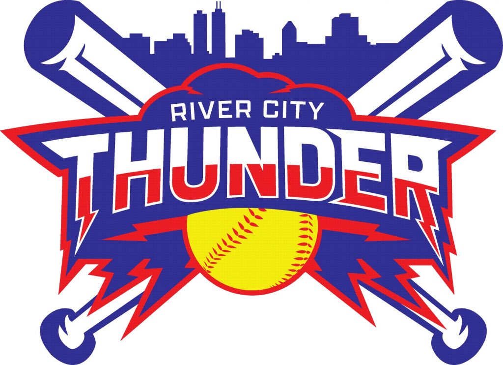 River City Thunder – Heart Of Illinois Softball